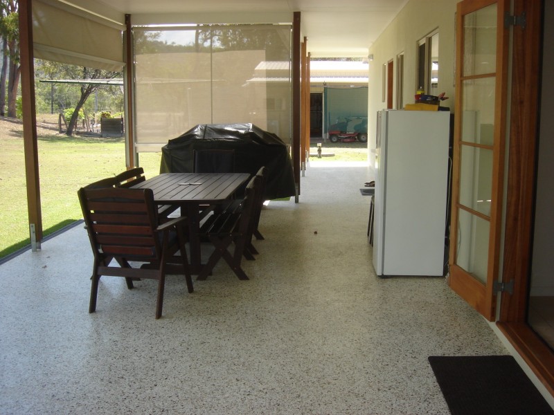 470 Anderson Way, Agnes Water QLD 4677