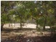 470 Anderson Way, Agnes Water QLD 4677