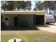470 Anderson Way, Agnes Water QLD 4677