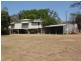 700 John Clifford Way, Agnes Water QLD 4677