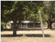 700 John Clifford Way, Agnes Water QLD 4677