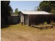 700 John Clifford Way, Agnes Water QLD 4677