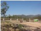 700 John Clifford Way, Agnes Water QLD 4677
