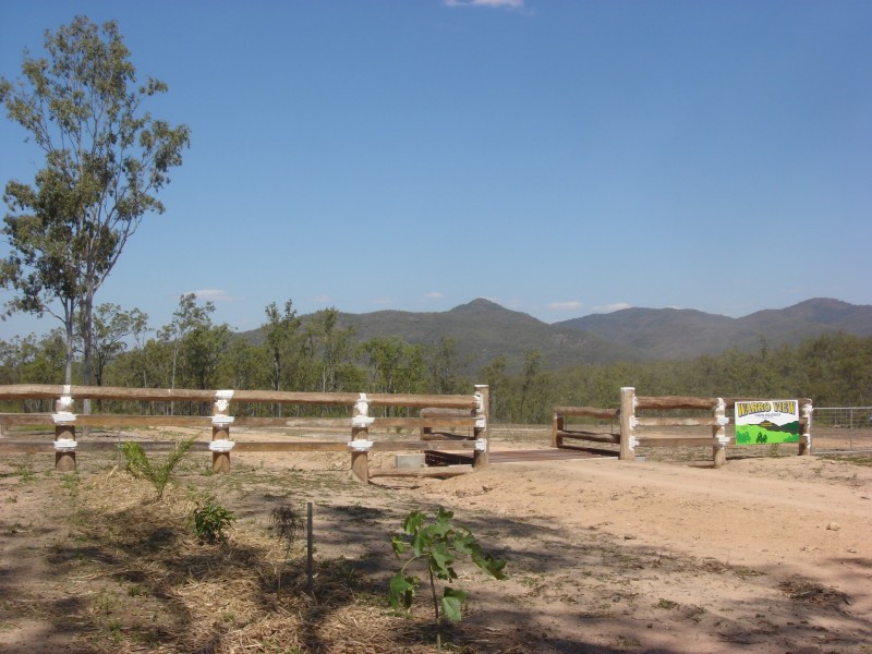 700 John Clifford Way, Agnes Water QLD 4677