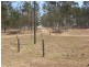 700 John Clifford Way, Agnes Water QLD 4677