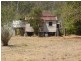 700 John Clifford Way, Agnes Water QLD 4677