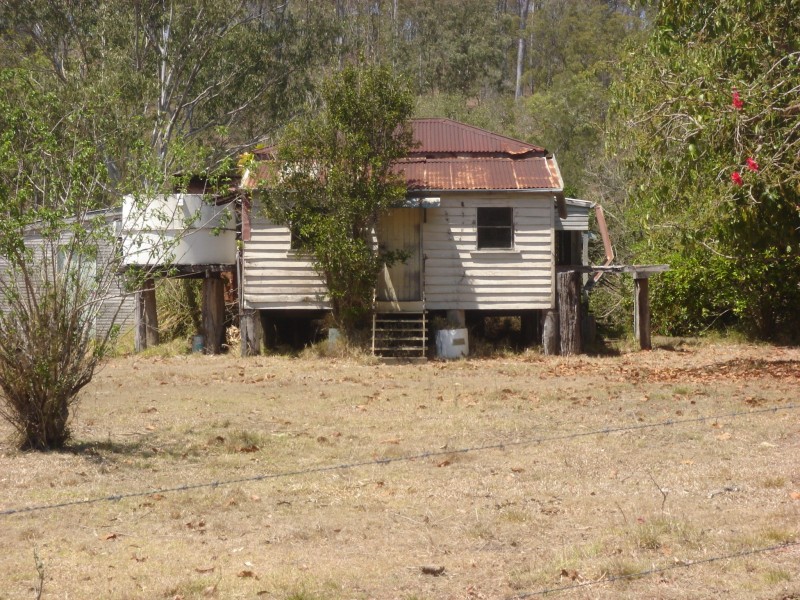 700 John Clifford Way, Agnes Water QLD 4677