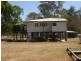 700 John Clifford Way, Agnes Water QLD 4677