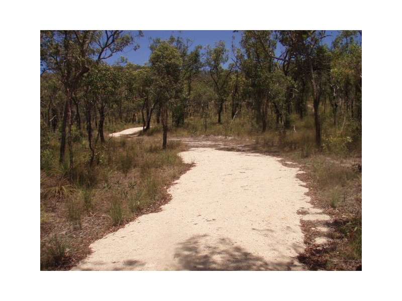 Agnes Water QLD 4677
