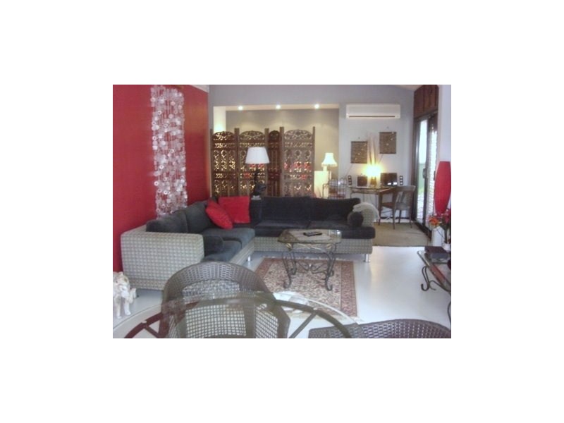 32 Mc Ghee Crescent, Agnes Water QLD 4677