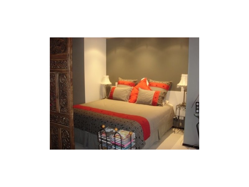 32 Mc Ghee Crescent, Agnes Water QLD 4677