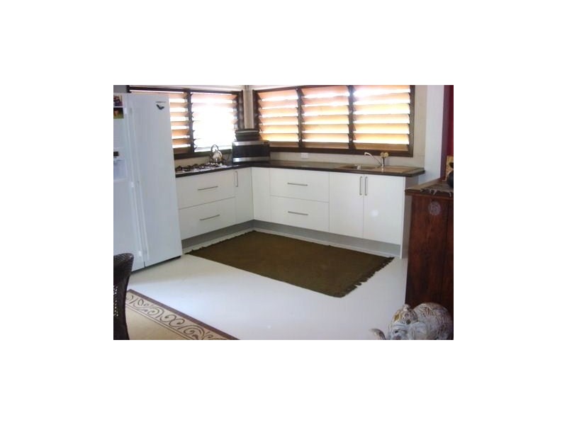 32 Mc Ghee Crescent, Agnes Water QLD 4677