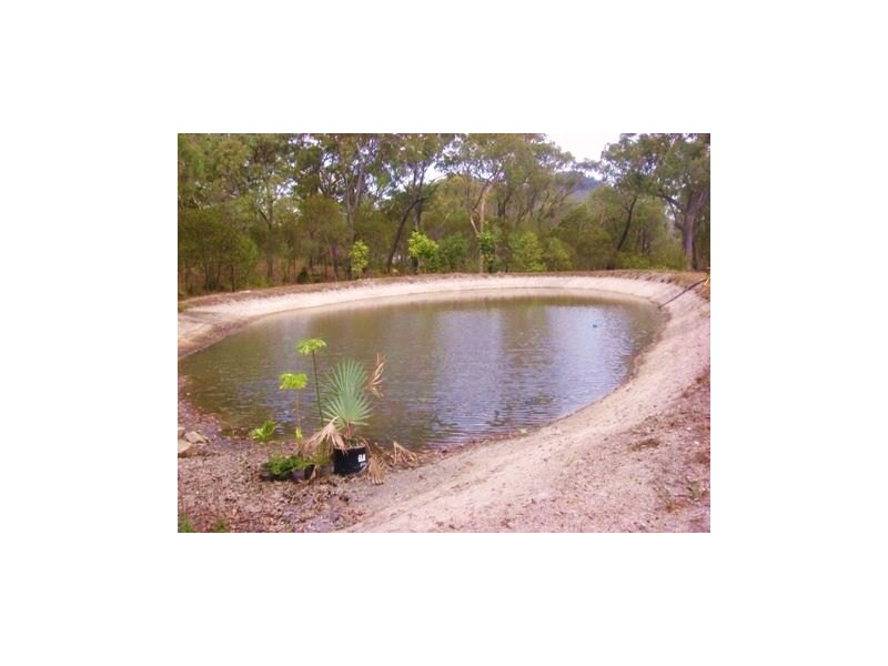 32 Mc Ghee Crescent, Agnes Water QLD 4677