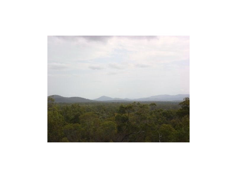 32 Mc Ghee Crescent, Agnes Water QLD 4677