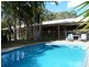 2452 Round Hill Road, Agnes Water QLD 4677