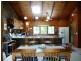 2452 Round Hill Road, Agnes Water QLD 4677
