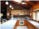 2452 Round Hill Road, Agnes Water QLD 4677