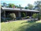2452 Round Hill Road, Agnes Water QLD 4677