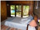 2452 Round Hill Road, Agnes Water QLD 4677