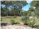 2452 Round Hill Road, Agnes Water QLD 4677
