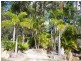 2452 Round Hill Road, Agnes Water QLD 4677