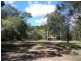 2452 Round Hill Road, Agnes Water QLD 4677