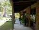 2452 Round Hill Road, Agnes Water QLD 4677