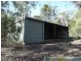 Rosedale QLD 4674