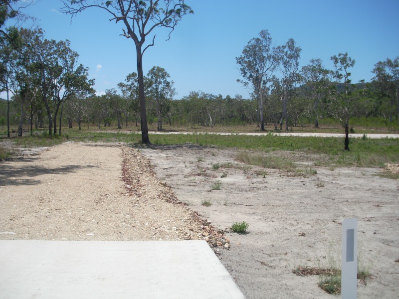 Agnes Water QLD 4677