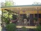 115 Bootmaker Drive, Agnes Water QLD 4677