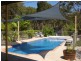 115 Bootmaker Drive, Agnes Water QLD 4677