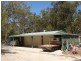 115 Bootmaker Drive, Agnes Water QLD 4677