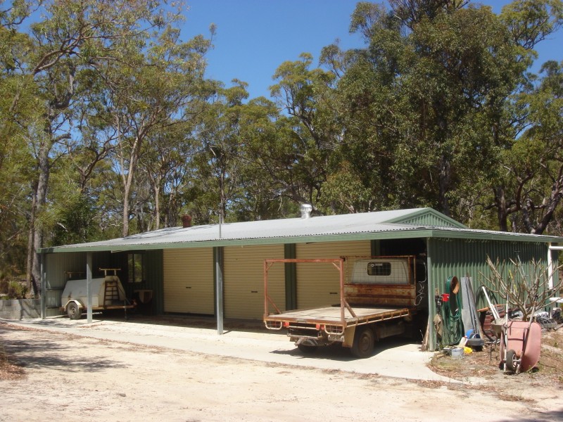 115 Bootmaker Drive, Agnes Water QLD 4677