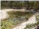 115 Bootmaker Drive, Agnes Water QLD 4677