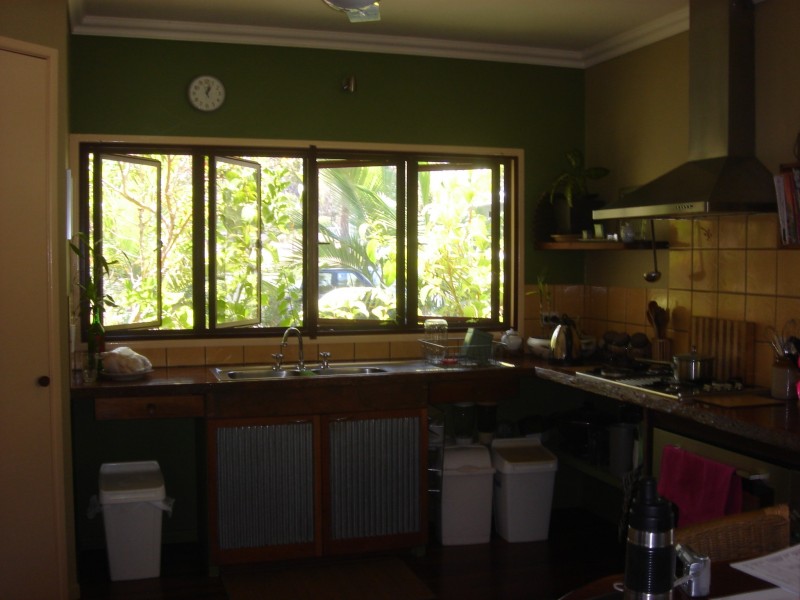 115 Bootmaker Drive, Agnes Water QLD 4677