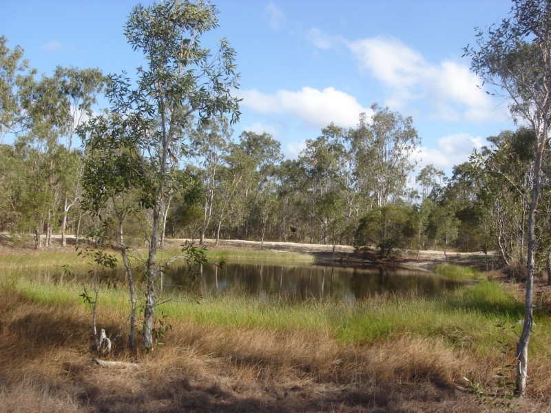 Lot198 Lady Elliot, Agnes Water QLD 4677