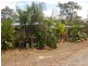 2539 Round Hill Road, Agnes Water QLD 4677