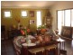 2539 Round Hill Road, Agnes Water QLD 4677