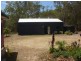 2539 Round Hill Road, Agnes Water QLD 4677