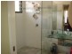 2539 Round Hill Road, Agnes Water QLD 4677