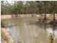 2539 Round Hill Road, Agnes Water QLD 4677