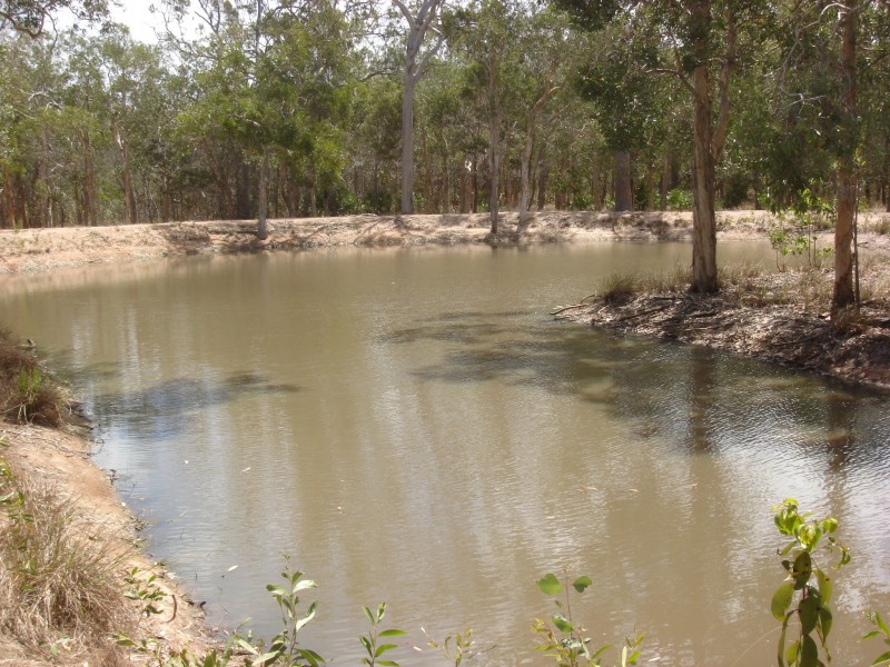 2539 Round Hill Road, Agnes Water QLD 4677