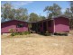 2539 Round Hill Road, Agnes Water QLD 4677