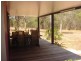 2539 Round Hill Road, Agnes Water QLD 4677