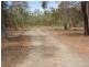 2539 Round Hill Road, Agnes Water QLD 4677