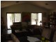 2539 Round Hill Road, Agnes Water QLD 4677