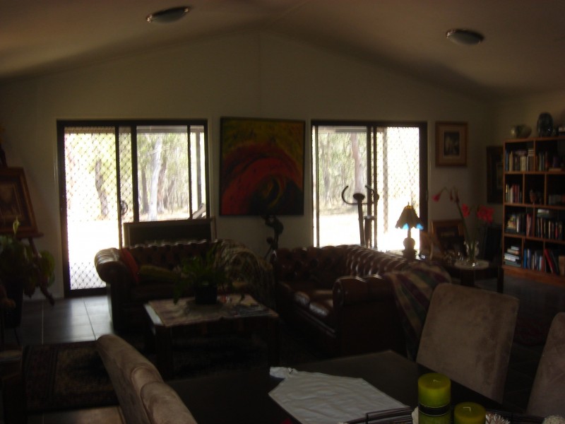 2539 Round Hill Road, Agnes Water QLD 4677