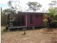 2539 Round Hill Road, Agnes Water QLD 4677
