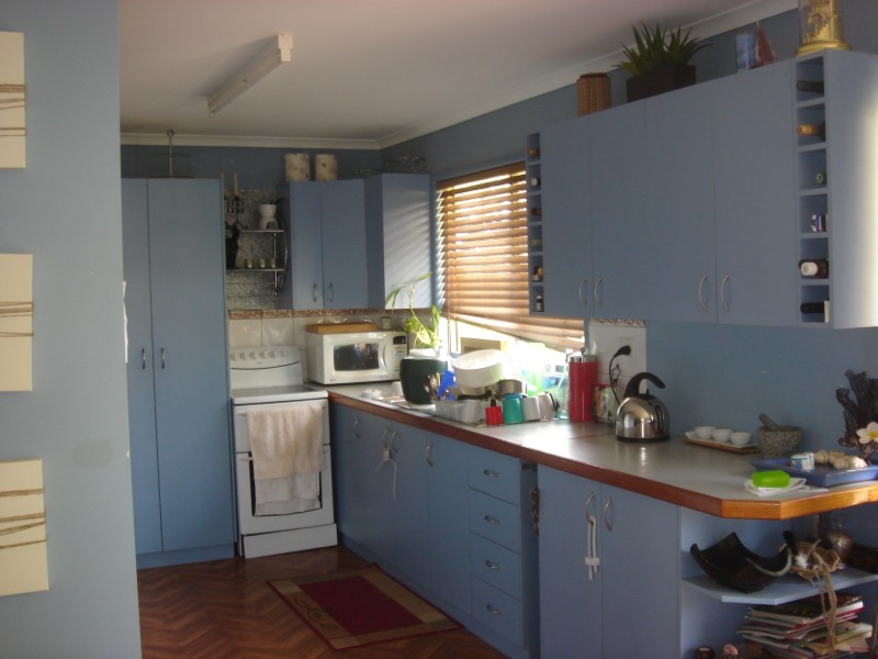 Agnes Water QLD 4677