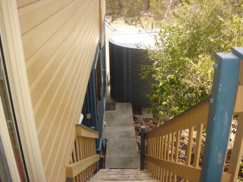 Agnes Water QLD 4677